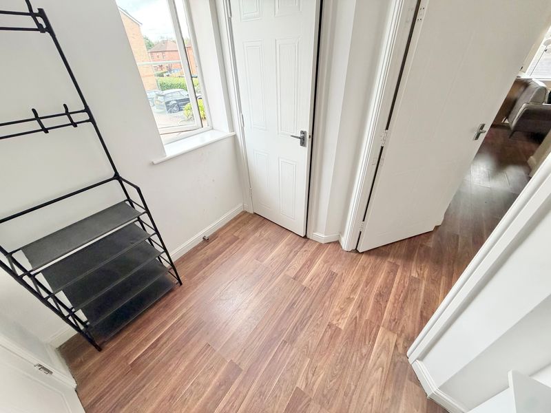 Meadowbank Drive Little Sutton